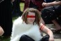 Thumbs/tn_Vrijdag Castlefest 2015 034.jpg